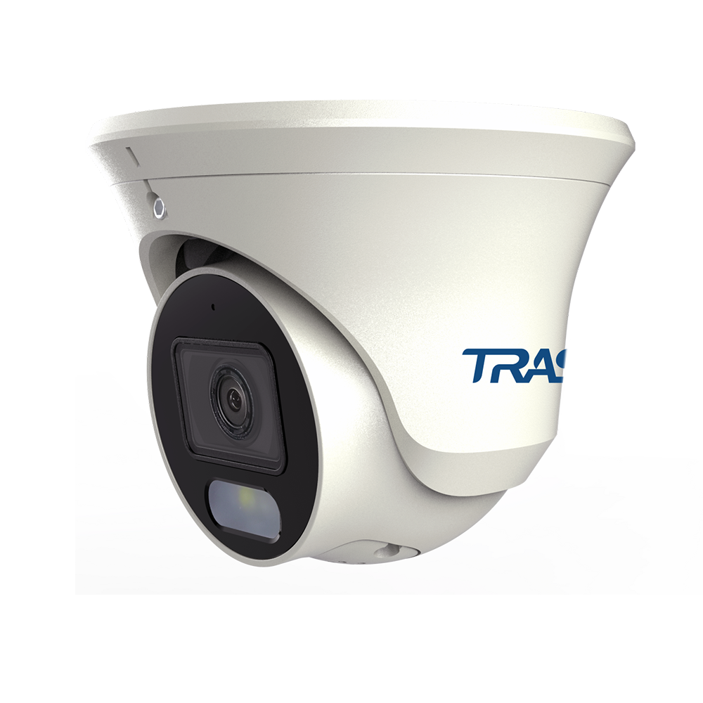 TR-D8281WDIR4 2.8mm
