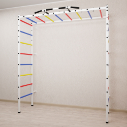 Спортивный комплекс Sv Sport П 400 (Турник)