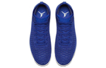 Кроссовки Jordan Air Jordan 23 Flyknit Elevation