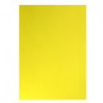 Материал для творчества фоамиран Alingar, А4, 2 мм, 10 цветов, ассорти, упаковка полиэтилен