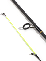 Спиннинг штекерный Apollo JIn Tai тест 10-30 гр длина 180 см