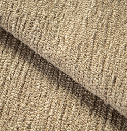 Букле Sentiero (Сентьеро) 03