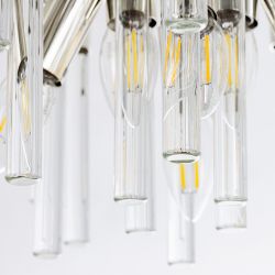 Люстра на штанге ARTE LAMP