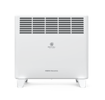 Конвекторы ROYAL CLIMA REC-R2000M фото 2