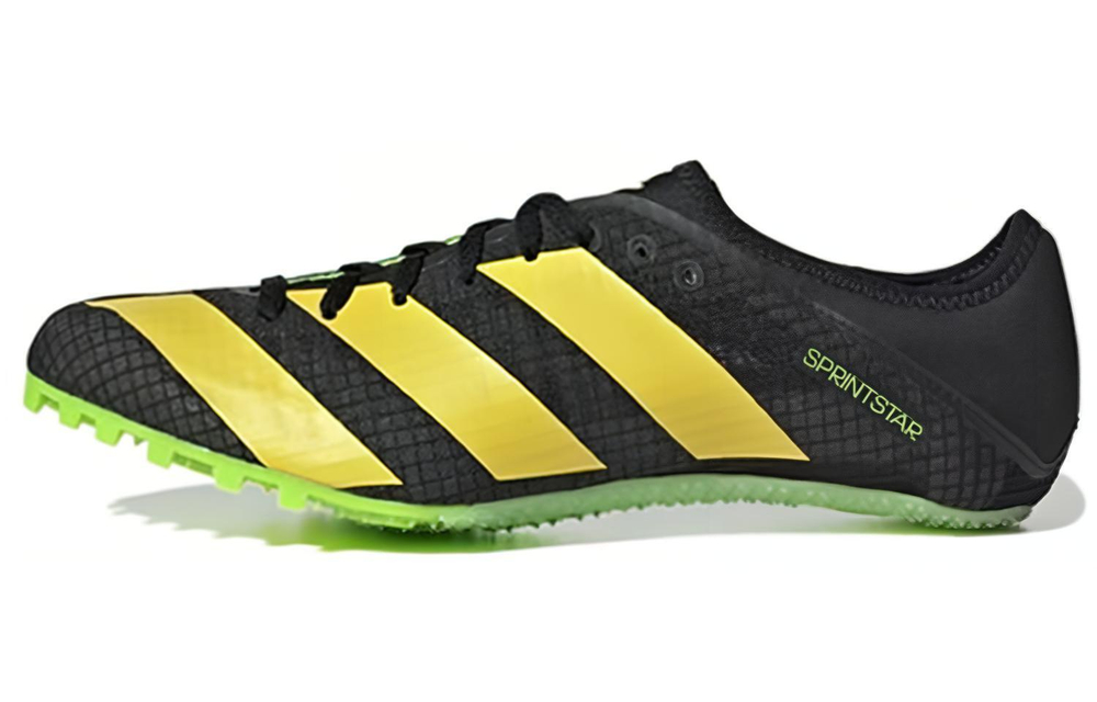 Кроссовки Adidas Sprintstar