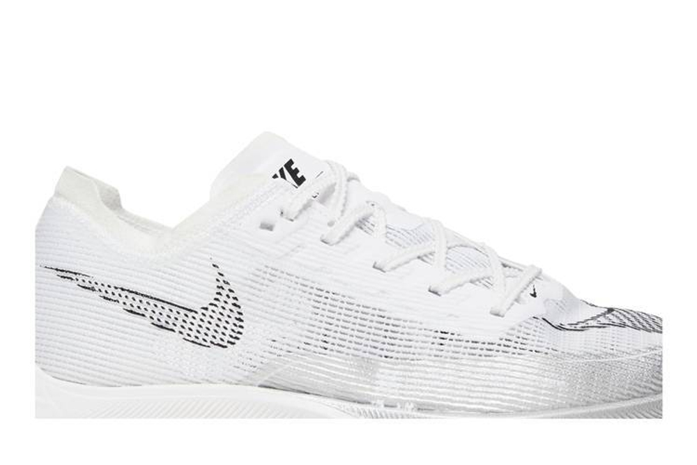 Кроссовки Nike Zoomx Vaporfly Next 2 (Женская размерная сетка)