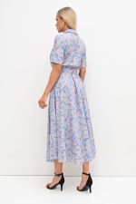 Платье Лиана №2 Valentina