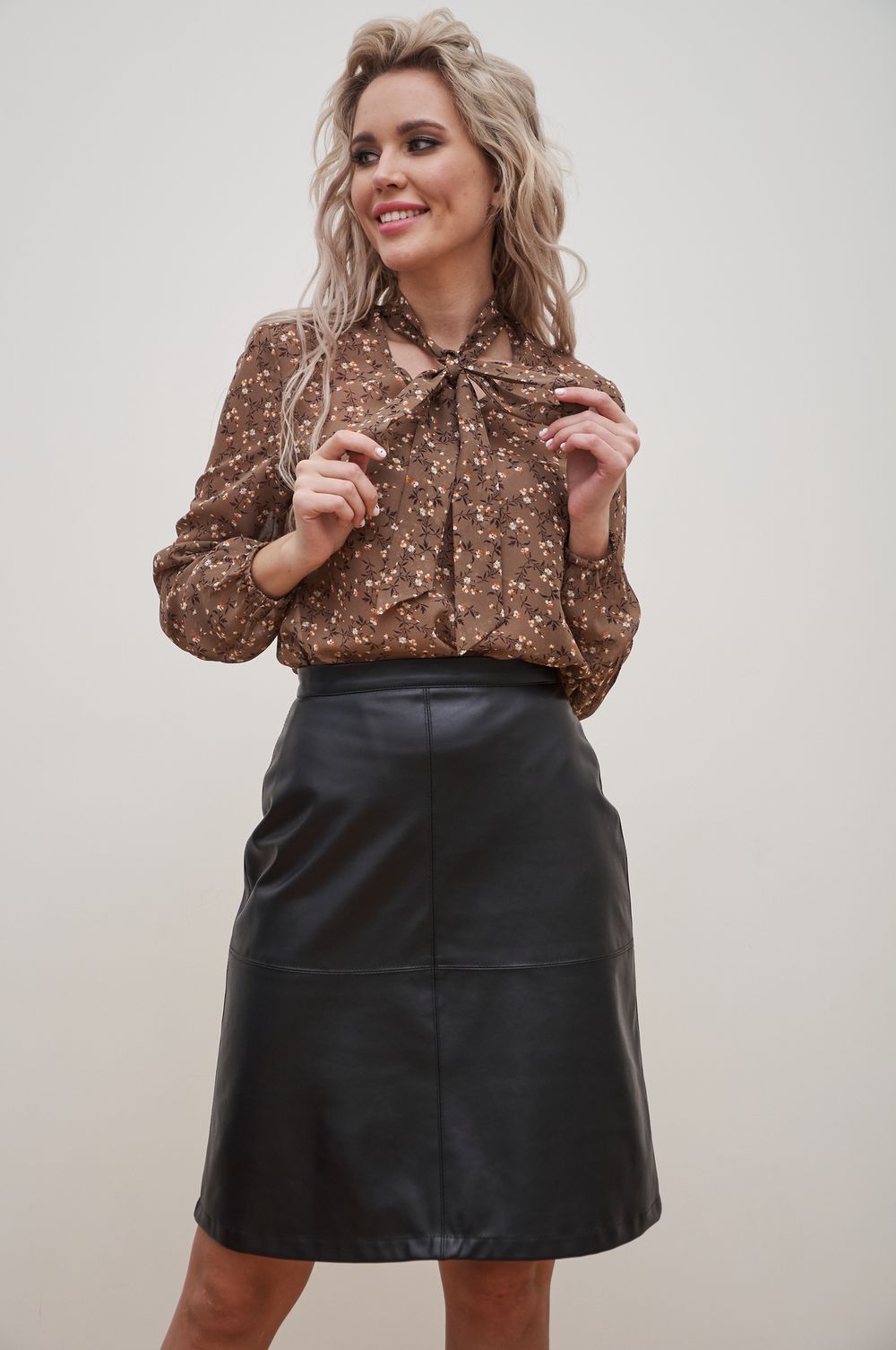 Юбка Розина №2 Valentina