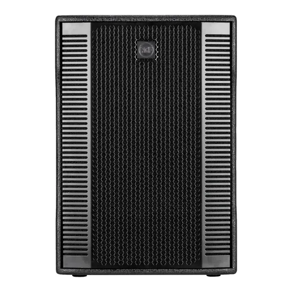 RCF EVOX 12 Black