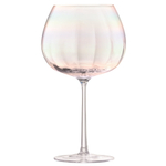 Набор бокалов pearl, 650 мл, 2 шт.