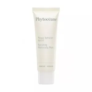 Nourish / Hydration - Питание и увлажнение