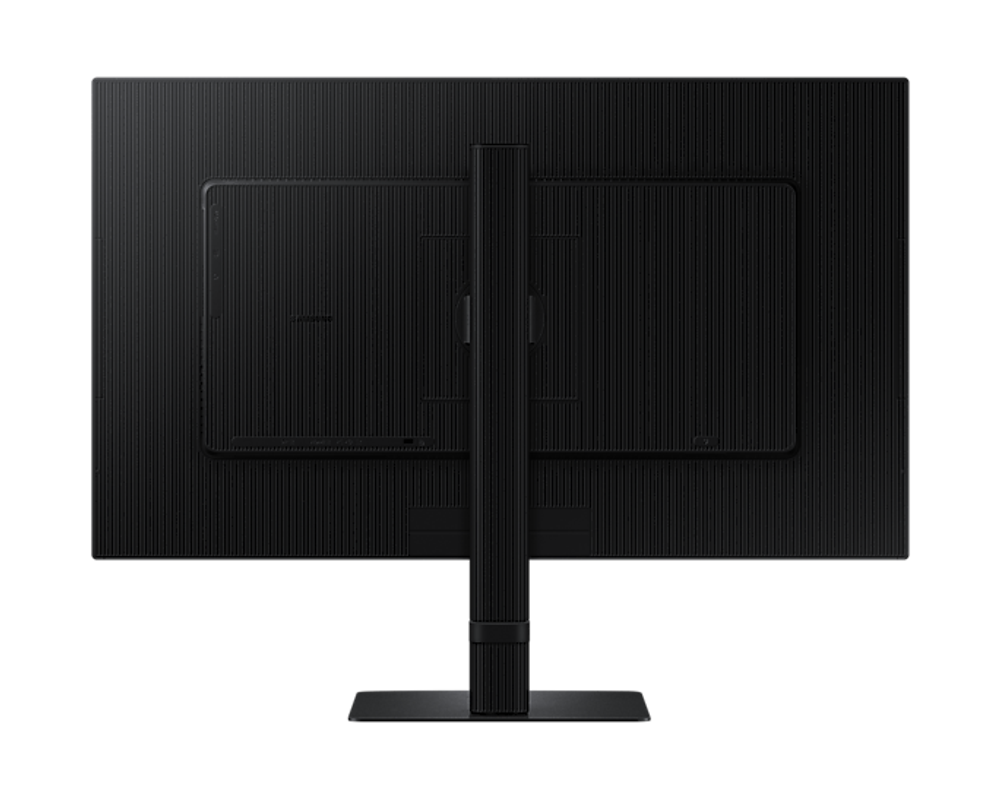Монитор Samsung ViewFinity S8 LS27D800EAIXCI