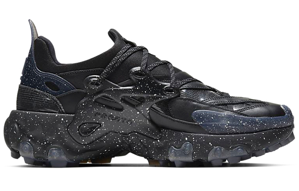Кроссовки Nike React Presto