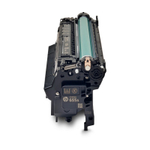 Картридж HP 655A (CF450A) для M652/M653/M681/M682 черный (12.5K)