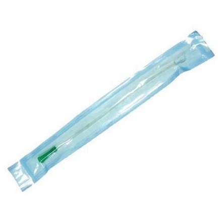 Универсальный удлинитель - коннектор для мочеприемника для нефростомического катетера