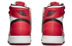 Кроссовки Jordan Air Jordan 1 Rebel 20 Chicago (Женская размерная сетка)