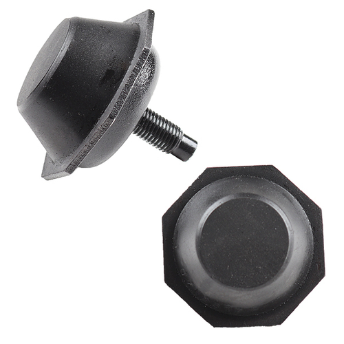 Полиуретановый отбойник рычага переднего (Кратность 1 шт.) T072317