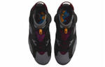 Кроссовки Jordan Air Jordan 6 Retro "Bordeaux"