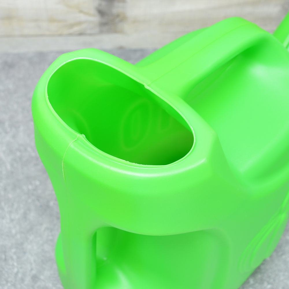 Лейка 10л Урожайная с рассеивателем