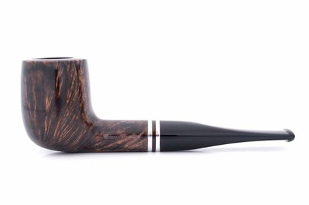 Трубка Barontini Mare, форма 4