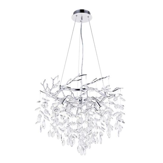 Подвесная люстра MODESTYLE MS.2104.600 SL