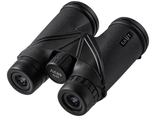 Бинокль GAUT Atlas 8x42 (GA842G)