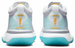 Кроссовки Jordan Zion 1 Pf