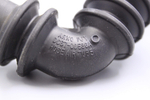 Патрубок воздуховода DC67-00586A стиральной машины Samsung