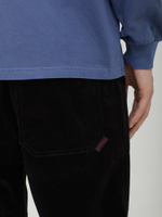 Мужские Брюки Corduroy Double Knee