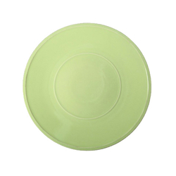 Тарелка Costa Nova FIP281-03308O