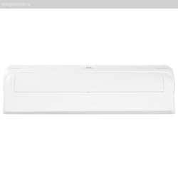 Electrolux EACS/I-12HF2/N8_24Y