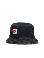 Панама Nash Bucket Hat