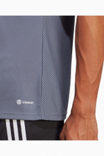 Футболка adidas Tiro 23 League