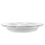 Тарелка для 6-ти яиц