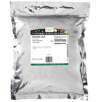 Frontier Co-op, нарезанные и просеянные листья дамианы, 453 г (16 унций)