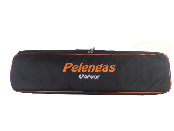 Ружье подводное Pelengas Varvar Profi 70 с регулятором силы боя