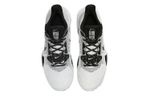 Кроссовки Nike Air Max Impact 3