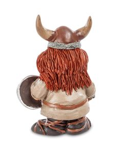 RV- 97 Фигурка «Викинг» (W.Stratford)