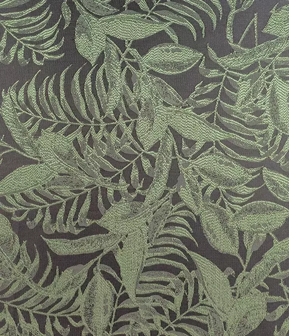 Штора Legrand Тропик 2000х2600 мм