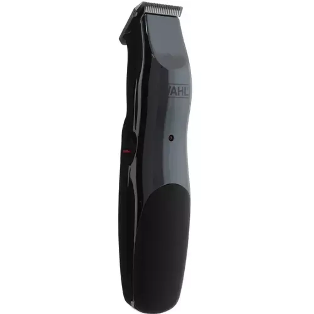 Триммер Wahl Groomsman Rechargeable (9918-1416) - 6