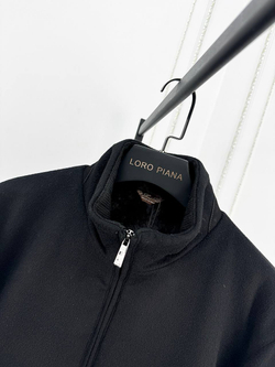 Куртка Loro Piana