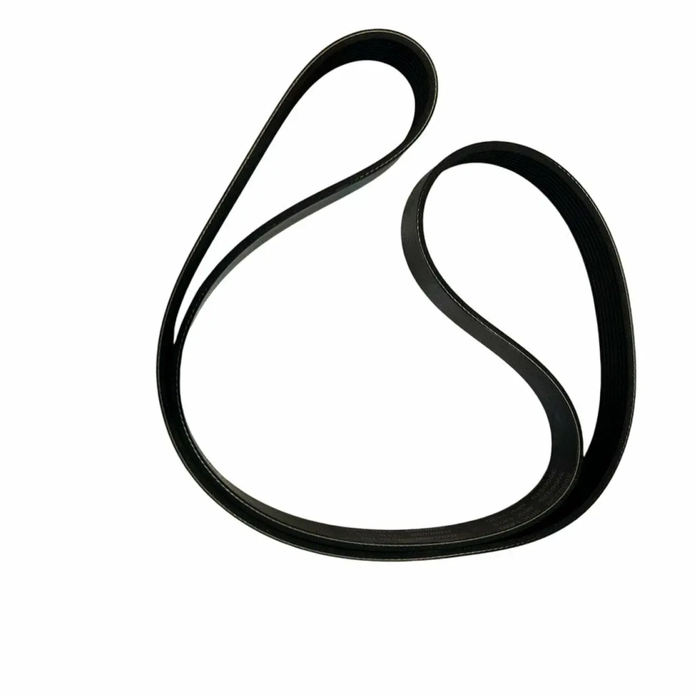 Ремень 1675/8РК 3911578/3904959 Cummins