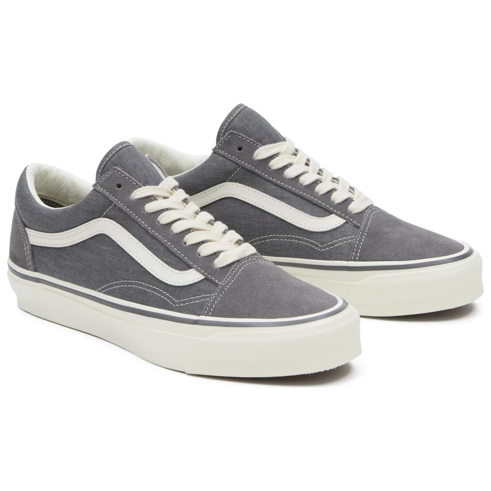 Vans Old Skool Reissue 36 Lx