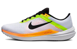 Кроссовки Nike Air Winflo 10