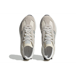 Кроссовки Adidas Originals Retropy E5 Chalk White Grey