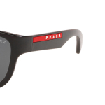 Очки PRADA, PS01USUFK5L0