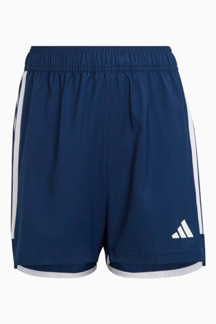 Шорты adidas Tiro 23 Competition Match Junior