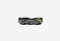 TUF-RX9070-O16G-GAMING_0626522101102