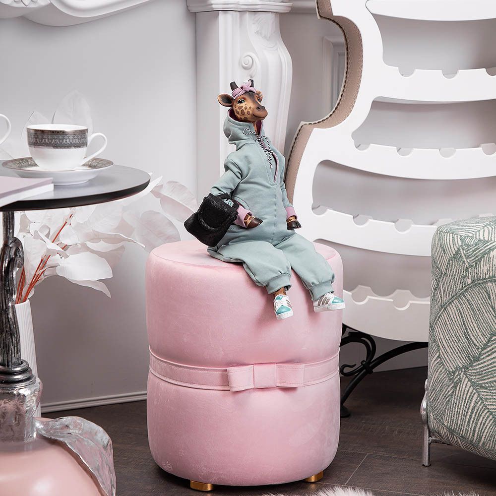 Кукла коллекционная Элли