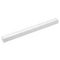 Профиль Arlight SL-ARC-3535-LINE-2500 WHITE 025520